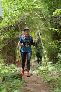 BIB: 
                            <button type="button" onclick="openModal(4510853)" class="btn btn-primary btn-sm float-right btn-popup" data-toggle="modal" data-target=".modal-high-quality">
                        <i class="fas fa-shopping-cart"></i> Add to Cart
                    </button>
                                            <button type="button" onclick="isThisMe(4510853, true)" class="btn btn-success btn-sm float-right btn-popup btn-isme hidden" data-toggle="tooltip" data-placement="bottom" title="นี่คือรูปของคุณใช่ไหม คลิกที่นี่เพื่อเอาเข้าอัลบั้ม">
                        <i class="fas fa-plus"></i> Add to album
                    </button>
                    <button type="button" onclick="isThisMe(4510853, false)" class="btn btn-warning btn-sm float-right btn-popup btn-isnotme hidden">
                        <i class="fas fa-ban"></i> Remove from album
                    </button>