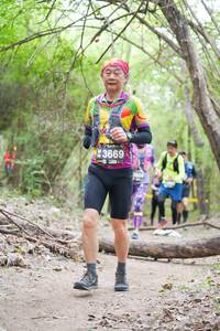 BIB: 3669
                            <button type="button" onclick="openModal(4548781)" class="btn btn-primary btn-sm float-right btn-popup" data-toggle="modal" data-target=".modal-high-quality">
                        <i class="fas fa-shopping-cart"></i> Add to Cart
                    </button>
                                            <button type="button" onclick="isThisMe(4548781, true)" class="btn btn-success btn-sm float-right btn-popup btn-isme hidden" data-toggle="tooltip" data-placement="bottom" title="นี่คือรูปของคุณใช่ไหม คลิกที่นี่เพื่อเอาเข้าอัลบั้ม">
                        <i class="fas fa-plus"></i> Add to album
                    </button>
                    <button type="button" onclick="isThisMe(4548781, false)" class="btn btn-warning btn-sm float-right btn-popup btn-isnotme hidden">
                        <i class="fas fa-ban"></i> Remove from album
                    </button>