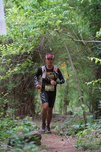 BIB: 5617
                            <button type="button" onclick="openModal(4546790)" class="btn btn-primary btn-sm float-right btn-popup" data-toggle="modal" data-target=".modal-high-quality">
                        <i class="fas fa-shopping-cart"></i> Add to Cart
                    </button>
                                            <button type="button" onclick="isThisMe(4546790, true)" class="btn btn-success btn-sm float-right btn-popup btn-isme hidden" data-toggle="tooltip" data-placement="bottom" title="นี่คือรูปของคุณใช่ไหม คลิกที่นี่เพื่อเอาเข้าอัลบั้ม">
                        <i class="fas fa-plus"></i> Add to album
                    </button>
                    <button type="button" onclick="isThisMe(4546790, false)" class="btn btn-warning btn-sm float-right btn-popup btn-isnotme hidden">
                        <i class="fas fa-ban"></i> Remove from album
                    </button>