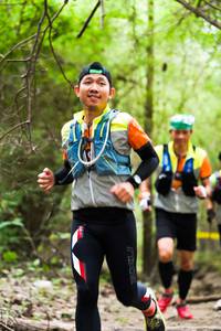 BIB: 
                            <button type="button" onclick="openModal(4536355)" class="btn btn-primary btn-sm float-right btn-popup" data-toggle="modal" data-target=".modal-high-quality">
                        <i class="fas fa-shopping-cart"></i> Add to Cart
                    </button>
                                            <button type="button" onclick="isThisMe(4536355, true)" class="btn btn-success btn-sm float-right btn-popup btn-isme hidden" data-toggle="tooltip" data-placement="bottom" title="นี่คือรูปของคุณใช่ไหม คลิกที่นี่เพื่อเอาเข้าอัลบั้ม">
                        <i class="fas fa-plus"></i> Add to album
                    </button>
                    <button type="button" onclick="isThisMe(4536355, false)" class="btn btn-warning btn-sm float-right btn-popup btn-isnotme hidden">
                        <i class="fas fa-ban"></i> Remove from album
                    </button>