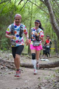 BIB: 3200, 3281
                            <button type="button" onclick="openModal(4550906)" class="btn btn-primary btn-sm float-right btn-popup" data-toggle="modal" data-target=".modal-high-quality">
                        <i class="fas fa-shopping-cart"></i> Add to Cart
                    </button>
                                            <button type="button" onclick="isThisMe(4550906, true)" class="btn btn-success btn-sm float-right btn-popup btn-isme hidden" data-toggle="tooltip" data-placement="bottom" title="นี่คือรูปของคุณใช่ไหม คลิกที่นี่เพื่อเอาเข้าอัลบั้ม">
                        <i class="fas fa-plus"></i> Add to album
                    </button>
                    <button type="button" onclick="isThisMe(4550906, false)" class="btn btn-warning btn-sm float-right btn-popup btn-isnotme hidden">
                        <i class="fas fa-ban"></i> Remove from album
                    </button>