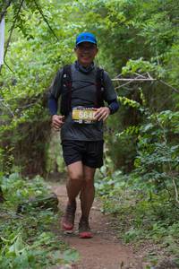 BIB: 564
                            <button type="button" onclick="openModal(4511084)" class="btn btn-primary btn-sm float-right btn-popup" data-toggle="modal" data-target=".modal-high-quality">
                        <i class="fas fa-shopping-cart"></i> Add to Cart
                    </button>
                                            <button type="button" onclick="isThisMe(4511084, true)" class="btn btn-success btn-sm float-right btn-popup btn-isme hidden" data-toggle="tooltip" data-placement="bottom" title="นี่คือรูปของคุณใช่ไหม คลิกที่นี่เพื่อเอาเข้าอัลบั้ม">
                        <i class="fas fa-plus"></i> Add to album
                    </button>
                    <button type="button" onclick="isThisMe(4511084, false)" class="btn btn-warning btn-sm float-right btn-popup btn-isnotme hidden">
                        <i class="fas fa-ban"></i> Remove from album
                    </button>