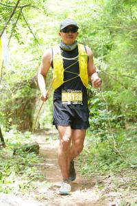 BIB: 5128
                            <button type="button" onclick="openModal(4510827)" class="btn btn-primary btn-sm float-right btn-popup" data-toggle="modal" data-target=".modal-high-quality">
                        <i class="fas fa-shopping-cart"></i> Add to Cart
                    </button>
                                            <button type="button" onclick="isThisMe(4510827, true)" class="btn btn-success btn-sm float-right btn-popup btn-isme hidden" data-toggle="tooltip" data-placement="bottom" title="นี่คือรูปของคุณใช่ไหม คลิกที่นี่เพื่อเอาเข้าอัลบั้ม">
                        <i class="fas fa-plus"></i> Add to album
                    </button>
                    <button type="button" onclick="isThisMe(4510827, false)" class="btn btn-warning btn-sm float-right btn-popup btn-isnotme hidden">
                        <i class="fas fa-ban"></i> Remove from album
                    </button>