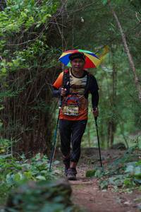 BIB: 5325
                            <button type="button" onclick="openModal(4511178)" class="btn btn-primary btn-sm float-right btn-popup" data-toggle="modal" data-target=".modal-high-quality">
                        <i class="fas fa-shopping-cart"></i> Add to Cart
                    </button>
                                            <button type="button" onclick="isThisMe(4511178, true)" class="btn btn-success btn-sm float-right btn-popup btn-isme hidden" data-toggle="tooltip" data-placement="bottom" title="นี่คือรูปของคุณใช่ไหม คลิกที่นี่เพื่อเอาเข้าอัลบั้ม">
                        <i class="fas fa-plus"></i> Add to album
                    </button>
                    <button type="button" onclick="isThisMe(4511178, false)" class="btn btn-warning btn-sm float-right btn-popup btn-isnotme hidden">
                        <i class="fas fa-ban"></i> Remove from album
                    </button>