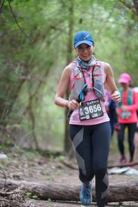 BIB: 3656
                            <button type="button" onclick="openModal(4551036)" class="btn btn-primary btn-sm float-right btn-popup" data-toggle="modal" data-target=".modal-high-quality">
                        <i class="fas fa-shopping-cart"></i> Add to Cart
                    </button>
                                            <button type="button" onclick="isThisMe(4551036, true)" class="btn btn-success btn-sm float-right btn-popup btn-isme hidden" data-toggle="tooltip" data-placement="bottom" title="นี่คือรูปของคุณใช่ไหม คลิกที่นี่เพื่อเอาเข้าอัลบั้ม">
                        <i class="fas fa-plus"></i> Add to album
                    </button>
                    <button type="button" onclick="isThisMe(4551036, false)" class="btn btn-warning btn-sm float-right btn-popup btn-isnotme hidden">
                        <i class="fas fa-ban"></i> Remove from album
                    </button>