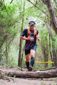 BIB: 
                            <button type="button" onclick="openModal(4536376)" class="btn btn-primary btn-sm float-right btn-popup" data-toggle="modal" data-target=".modal-high-quality">
                        <i class="fas fa-shopping-cart"></i> Add to Cart
                    </button>
                                            <button type="button" onclick="isThisMe(4536376, true)" class="btn btn-success btn-sm float-right btn-popup btn-isme hidden" data-toggle="tooltip" data-placement="bottom" title="นี่คือรูปของคุณใช่ไหม คลิกที่นี่เพื่อเอาเข้าอัลบั้ม">
                        <i class="fas fa-plus"></i> Add to album
                    </button>
                    <button type="button" onclick="isThisMe(4536376, false)" class="btn btn-warning btn-sm float-right btn-popup btn-isnotme hidden">
                        <i class="fas fa-ban"></i> Remove from album
                    </button>