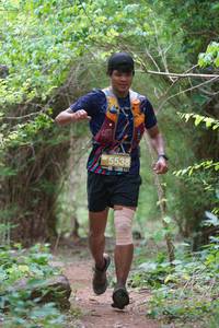 BIB: 5538
                            <button type="button" onclick="openModal(4548688)" class="btn btn-primary btn-sm float-right btn-popup" data-toggle="modal" data-target=".modal-high-quality">
                        <i class="fas fa-shopping-cart"></i> Add to Cart
                    </button>
                                            <button type="button" onclick="isThisMe(4548688, true)" class="btn btn-success btn-sm float-right btn-popup btn-isme hidden" data-toggle="tooltip" data-placement="bottom" title="นี่คือรูปของคุณใช่ไหม คลิกที่นี่เพื่อเอาเข้าอัลบั้ม">
                        <i class="fas fa-plus"></i> Add to album
                    </button>
                    <button type="button" onclick="isThisMe(4548688, false)" class="btn btn-warning btn-sm float-right btn-popup btn-isnotme hidden">
                        <i class="fas fa-ban"></i> Remove from album
                    </button>