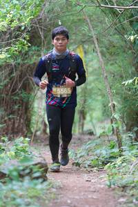 BIB: 5565
                            <button type="button" onclick="openModal(4546591)" class="btn btn-primary btn-sm float-right btn-popup" data-toggle="modal" data-target=".modal-high-quality">
                        <i class="fas fa-shopping-cart"></i> Add to Cart
                    </button>
                                            <button type="button" onclick="isThisMe(4546591, true)" class="btn btn-success btn-sm float-right btn-popup btn-isme hidden" data-toggle="tooltip" data-placement="bottom" title="นี่คือรูปของคุณใช่ไหม คลิกที่นี่เพื่อเอาเข้าอัลบั้ม">
                        <i class="fas fa-plus"></i> Add to album
                    </button>
                    <button type="button" onclick="isThisMe(4546591, false)" class="btn btn-warning btn-sm float-right btn-popup btn-isnotme hidden">
                        <i class="fas fa-ban"></i> Remove from album
                    </button>