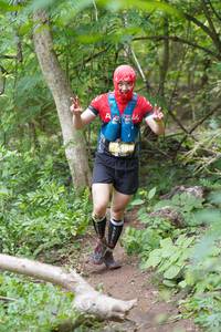 BIB: 
                            <button type="button" onclick="openModal(4510747)" class="btn btn-primary btn-sm float-right btn-popup" data-toggle="modal" data-target=".modal-high-quality">
                        <i class="fas fa-shopping-cart"></i> Add to Cart
                    </button>
                                            <button type="button" onclick="isThisMe(4510747, true)" class="btn btn-success btn-sm float-right btn-popup btn-isme hidden" data-toggle="tooltip" data-placement="bottom" title="นี่คือรูปของคุณใช่ไหม คลิกที่นี่เพื่อเอาเข้าอัลบั้ม">
                        <i class="fas fa-plus"></i> Add to album
                    </button>
                    <button type="button" onclick="isThisMe(4510747, false)" class="btn btn-warning btn-sm float-right btn-popup btn-isnotme hidden">
                        <i class="fas fa-ban"></i> Remove from album
                    </button>