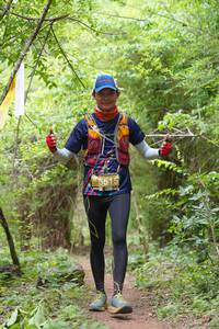 BIB: 5515
                            <button type="button" onclick="openModal(4546479)" class="btn btn-primary btn-sm float-right btn-popup" data-toggle="modal" data-target=".modal-high-quality">
                        <i class="fas fa-shopping-cart"></i> Add to Cart
                    </button>
                                            <button type="button" onclick="isThisMe(4546479, true)" class="btn btn-success btn-sm float-right btn-popup btn-isme hidden" data-toggle="tooltip" data-placement="bottom" title="นี่คือรูปของคุณใช่ไหม คลิกที่นี่เพื่อเอาเข้าอัลบั้ม">
                        <i class="fas fa-plus"></i> Add to album
                    </button>
                    <button type="button" onclick="isThisMe(4546479, false)" class="btn btn-warning btn-sm float-right btn-popup btn-isnotme hidden">
                        <i class="fas fa-ban"></i> Remove from album
                    </button>