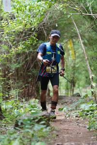 BIB: 
                            <button type="button" onclick="openModal(4511258)" class="btn btn-primary btn-sm float-right btn-popup" data-toggle="modal" data-target=".modal-high-quality">
                        <i class="fas fa-shopping-cart"></i> Add to Cart
                    </button>
                                            <button type="button" onclick="isThisMe(4511258, true)" class="btn btn-success btn-sm float-right btn-popup btn-isme hidden" data-toggle="tooltip" data-placement="bottom" title="นี่คือรูปของคุณใช่ไหม คลิกที่นี่เพื่อเอาเข้าอัลบั้ม">
                        <i class="fas fa-plus"></i> Add to album
                    </button>
                    <button type="button" onclick="isThisMe(4511258, false)" class="btn btn-warning btn-sm float-right btn-popup btn-isnotme hidden">
                        <i class="fas fa-ban"></i> Remove from album
                    </button>