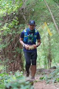 BIB: 502
                            <button type="button" onclick="openModal(4546460)" class="btn btn-primary btn-sm float-right btn-popup" data-toggle="modal" data-target=".modal-high-quality">
                        <i class="fas fa-shopping-cart"></i> Add to Cart
                    </button>
                                            <button type="button" onclick="isThisMe(4546460, true)" class="btn btn-success btn-sm float-right btn-popup btn-isme hidden" data-toggle="tooltip" data-placement="bottom" title="นี่คือรูปของคุณใช่ไหม คลิกที่นี่เพื่อเอาเข้าอัลบั้ม">
                        <i class="fas fa-plus"></i> Add to album
                    </button>
                    <button type="button" onclick="isThisMe(4546460, false)" class="btn btn-warning btn-sm float-right btn-popup btn-isnotme hidden">
                        <i class="fas fa-ban"></i> Remove from album
                    </button>