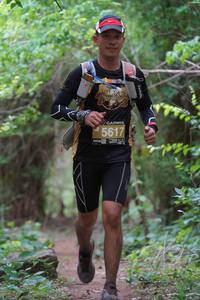 BIB: 5617
                            <button type="button" onclick="openModal(4546797)" class="btn btn-primary btn-sm float-right btn-popup" data-toggle="modal" data-target=".modal-high-quality">
                        <i class="fas fa-shopping-cart"></i> Add to Cart
                    </button>
                                            <button type="button" onclick="isThisMe(4546797, true)" class="btn btn-success btn-sm float-right btn-popup btn-isme hidden" data-toggle="tooltip" data-placement="bottom" title="นี่คือรูปของคุณใช่ไหม คลิกที่นี่เพื่อเอาเข้าอัลบั้ม">
                        <i class="fas fa-plus"></i> Add to album
                    </button>
                    <button type="button" onclick="isThisMe(4546797, false)" class="btn btn-warning btn-sm float-right btn-popup btn-isnotme hidden">
                        <i class="fas fa-ban"></i> Remove from album
                    </button>