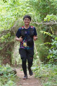 BIB: 
                            <button type="button" onclick="openModal(4511493)" class="btn btn-primary btn-sm float-right btn-popup" data-toggle="modal" data-target=".modal-high-quality">
                        <i class="fas fa-shopping-cart"></i> Add to Cart
                    </button>
                                            <button type="button" onclick="isThisMe(4511493, true)" class="btn btn-success btn-sm float-right btn-popup btn-isme hidden" data-toggle="tooltip" data-placement="bottom" title="นี่คือรูปของคุณใช่ไหม คลิกที่นี่เพื่อเอาเข้าอัลบั้ม">
                        <i class="fas fa-plus"></i> Add to album
                    </button>
                    <button type="button" onclick="isThisMe(4511493, false)" class="btn btn-warning btn-sm float-right btn-popup btn-isnotme hidden">
                        <i class="fas fa-ban"></i> Remove from album
                    </button>