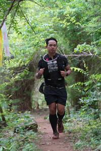 BIB: 
                            <button type="button" onclick="openModal(4546903)" class="btn btn-primary btn-sm float-right btn-popup" data-toggle="modal" data-target=".modal-high-quality">
                        <i class="fas fa-shopping-cart"></i> Add to Cart
                    </button>
                                            <button type="button" onclick="isThisMe(4546903, true)" class="btn btn-success btn-sm float-right btn-popup btn-isme hidden" data-toggle="tooltip" data-placement="bottom" title="นี่คือรูปของคุณใช่ไหม คลิกที่นี่เพื่อเอาเข้าอัลบั้ม">
                        <i class="fas fa-plus"></i> Add to album
                    </button>
                    <button type="button" onclick="isThisMe(4546903, false)" class="btn btn-warning btn-sm float-right btn-popup btn-isnotme hidden">
                        <i class="fas fa-ban"></i> Remove from album
                    </button>