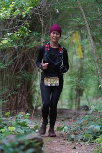 BIB: 5291
                            <button type="button" onclick="openModal(4546748)" class="btn btn-primary btn-sm float-right btn-popup" data-toggle="modal" data-target=".modal-high-quality">
                        <i class="fas fa-shopping-cart"></i> Add to Cart
                    </button>
                                            <button type="button" onclick="isThisMe(4546748, true)" class="btn btn-success btn-sm float-right btn-popup btn-isme hidden" data-toggle="tooltip" data-placement="bottom" title="นี่คือรูปของคุณใช่ไหม คลิกที่นี่เพื่อเอาเข้าอัลบั้ม">
                        <i class="fas fa-plus"></i> Add to album
                    </button>
                    <button type="button" onclick="isThisMe(4546748, false)" class="btn btn-warning btn-sm float-right btn-popup btn-isnotme hidden">
                        <i class="fas fa-ban"></i> Remove from album
                    </button>