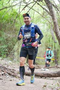 BIB: 13901
                            <button type="button" onclick="openModal(4548785)" class="btn btn-primary btn-sm float-right btn-popup" data-toggle="modal" data-target=".modal-high-quality">
                        <i class="fas fa-shopping-cart"></i> Add to Cart
                    </button>
                                            <button type="button" onclick="isThisMe(4548785, true)" class="btn btn-success btn-sm float-right btn-popup btn-isme hidden" data-toggle="tooltip" data-placement="bottom" title="นี่คือรูปของคุณใช่ไหม คลิกที่นี่เพื่อเอาเข้าอัลบั้ม">
                        <i class="fas fa-plus"></i> Add to album
                    </button>
                    <button type="button" onclick="isThisMe(4548785, false)" class="btn btn-warning btn-sm float-right btn-popup btn-isnotme hidden">
                        <i class="fas fa-ban"></i> Remove from album
                    </button>