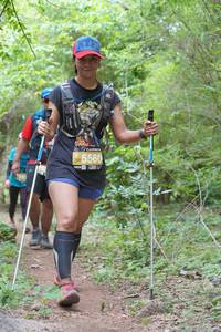 BIB: 5560
                            <button type="button" onclick="openModal(4546498)" class="btn btn-primary btn-sm float-right btn-popup" data-toggle="modal" data-target=".modal-high-quality">
                        <i class="fas fa-shopping-cart"></i> Add to Cart
                    </button>
                                            <button type="button" onclick="isThisMe(4546498, true)" class="btn btn-success btn-sm float-right btn-popup btn-isme hidden" data-toggle="tooltip" data-placement="bottom" title="นี่คือรูปของคุณใช่ไหม คลิกที่นี่เพื่อเอาเข้าอัลบั้ม">
                        <i class="fas fa-plus"></i> Add to album
                    </button>
                    <button type="button" onclick="isThisMe(4546498, false)" class="btn btn-warning btn-sm float-right btn-popup btn-isnotme hidden">
                        <i class="fas fa-ban"></i> Remove from album
                    </button>