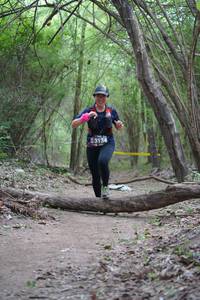 BIB: 3134
                            <button type="button" onclick="openModal(4552592)" class="btn btn-primary btn-sm float-right btn-popup" data-toggle="modal" data-target=".modal-high-quality">
                        <i class="fas fa-shopping-cart"></i> Add to Cart
                    </button>
                                            <button type="button" onclick="isThisMe(4552592, true)" class="btn btn-success btn-sm float-right btn-popup btn-isme hidden" data-toggle="tooltip" data-placement="bottom" title="นี่คือรูปของคุณใช่ไหม คลิกที่นี่เพื่อเอาเข้าอัลบั้ม">
                        <i class="fas fa-plus"></i> Add to album
                    </button>
                    <button type="button" onclick="isThisMe(4552592, false)" class="btn btn-warning btn-sm float-right btn-popup btn-isnotme hidden">
                        <i class="fas fa-ban"></i> Remove from album
                    </button>