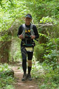 BIB: 5123
                            <button type="button" onclick="openModal(4510830)" class="btn btn-primary btn-sm float-right btn-popup" data-toggle="modal" data-target=".modal-high-quality">
                        <i class="fas fa-shopping-cart"></i> Add to Cart
                    </button>
                                            <button type="button" onclick="isThisMe(4510830, true)" class="btn btn-success btn-sm float-right btn-popup btn-isme hidden" data-toggle="tooltip" data-placement="bottom" title="นี่คือรูปของคุณใช่ไหม คลิกที่นี่เพื่อเอาเข้าอัลบั้ม">
                        <i class="fas fa-plus"></i> Add to album
                    </button>
                    <button type="button" onclick="isThisMe(4510830, false)" class="btn btn-warning btn-sm float-right btn-popup btn-isnotme hidden">
                        <i class="fas fa-ban"></i> Remove from album
                    </button>