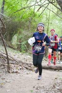 BIB: 3267, 3524
                            <button type="button" onclick="openModal(4548819)" class="btn btn-primary btn-sm float-right btn-popup" data-toggle="modal" data-target=".modal-high-quality">
                        <i class="fas fa-shopping-cart"></i> Add to Cart
                    </button>
                                            <button type="button" onclick="isThisMe(4548819, true)" class="btn btn-success btn-sm float-right btn-popup btn-isme hidden" data-toggle="tooltip" data-placement="bottom" title="นี่คือรูปของคุณใช่ไหม คลิกที่นี่เพื่อเอาเข้าอัลบั้ม">
                        <i class="fas fa-plus"></i> Add to album
                    </button>
                    <button type="button" onclick="isThisMe(4548819, false)" class="btn btn-warning btn-sm float-right btn-popup btn-isnotme hidden">
                        <i class="fas fa-ban"></i> Remove from album
                    </button>