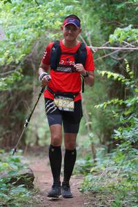 BIB: 5268
                            <button type="button" onclick="openModal(4510667)" class="btn btn-primary btn-sm float-right btn-popup" data-toggle="modal" data-target=".modal-high-quality">
                        <i class="fas fa-shopping-cart"></i> Add to Cart
                    </button>
                                            <button type="button" onclick="isThisMe(4510667, true)" class="btn btn-success btn-sm float-right btn-popup btn-isme hidden" data-toggle="tooltip" data-placement="bottom" title="นี่คือรูปของคุณใช่ไหม คลิกที่นี่เพื่อเอาเข้าอัลบั้ม">
                        <i class="fas fa-plus"></i> Add to album
                    </button>
                    <button type="button" onclick="isThisMe(4510667, false)" class="btn btn-warning btn-sm float-right btn-popup btn-isnotme hidden">
                        <i class="fas fa-ban"></i> Remove from album
                    </button>