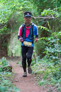 BIB: 5234
                            <button type="button" onclick="openModal(4546609)" class="btn btn-primary btn-sm float-right btn-popup" data-toggle="modal" data-target=".modal-high-quality">
                        <i class="fas fa-shopping-cart"></i> Add to Cart
                    </button>
                                            <button type="button" onclick="isThisMe(4546609, true)" class="btn btn-success btn-sm float-right btn-popup btn-isme hidden" data-toggle="tooltip" data-placement="bottom" title="นี่คือรูปของคุณใช่ไหม คลิกที่นี่เพื่อเอาเข้าอัลบั้ม">
                        <i class="fas fa-plus"></i> Add to album
                    </button>
                    <button type="button" onclick="isThisMe(4546609, false)" class="btn btn-warning btn-sm float-right btn-popup btn-isnotme hidden">
                        <i class="fas fa-ban"></i> Remove from album
                    </button>