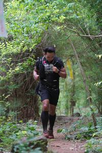 BIB: 
                            <button type="button" onclick="openModal(4548686)" class="btn btn-primary btn-sm float-right btn-popup" data-toggle="modal" data-target=".modal-high-quality">
                        <i class="fas fa-shopping-cart"></i> Add to Cart
                    </button>
                                            <button type="button" onclick="isThisMe(4548686, true)" class="btn btn-success btn-sm float-right btn-popup btn-isme hidden" data-toggle="tooltip" data-placement="bottom" title="นี่คือรูปของคุณใช่ไหม คลิกที่นี่เพื่อเอาเข้าอัลบั้ม">
                        <i class="fas fa-plus"></i> Add to album
                    </button>
                    <button type="button" onclick="isThisMe(4548686, false)" class="btn btn-warning btn-sm float-right btn-popup btn-isnotme hidden">
                        <i class="fas fa-ban"></i> Remove from album
                    </button>