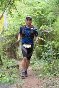 BIB: 550
                            <button type="button" onclick="openModal(4511423)" class="btn btn-primary btn-sm float-right btn-popup" data-toggle="modal" data-target=".modal-high-quality">
                        <i class="fas fa-shopping-cart"></i> Add to Cart
                    </button>
                                            <button type="button" onclick="isThisMe(4511423, true)" class="btn btn-success btn-sm float-right btn-popup btn-isme hidden" data-toggle="tooltip" data-placement="bottom" title="นี่คือรูปของคุณใช่ไหม คลิกที่นี่เพื่อเอาเข้าอัลบั้ม">
                        <i class="fas fa-plus"></i> Add to album
                    </button>
                    <button type="button" onclick="isThisMe(4511423, false)" class="btn btn-warning btn-sm float-right btn-popup btn-isnotme hidden">
                        <i class="fas fa-ban"></i> Remove from album
                    </button>