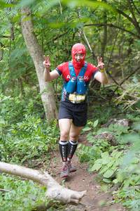 BIB: 
                            <button type="button" onclick="openModal(4510748)" class="btn btn-primary btn-sm float-right btn-popup" data-toggle="modal" data-target=".modal-high-quality">
                        <i class="fas fa-shopping-cart"></i> Add to Cart
                    </button>
                                            <button type="button" onclick="isThisMe(4510748, true)" class="btn btn-success btn-sm float-right btn-popup btn-isme hidden" data-toggle="tooltip" data-placement="bottom" title="นี่คือรูปของคุณใช่ไหม คลิกที่นี่เพื่อเอาเข้าอัลบั้ม">
                        <i class="fas fa-plus"></i> Add to album
                    </button>
                    <button type="button" onclick="isThisMe(4510748, false)" class="btn btn-warning btn-sm float-right btn-popup btn-isnotme hidden">
                        <i class="fas fa-ban"></i> Remove from album
                    </button>