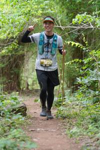 BIB: 5252
                            <button type="button" onclick="openModal(4510606)" class="btn btn-primary btn-sm float-right btn-popup" data-toggle="modal" data-target=".modal-high-quality">
                        <i class="fas fa-shopping-cart"></i> Add to Cart
                    </button>
                                            <button type="button" onclick="isThisMe(4510606, true)" class="btn btn-success btn-sm float-right btn-popup btn-isme hidden" data-toggle="tooltip" data-placement="bottom" title="นี่คือรูปของคุณใช่ไหม คลิกที่นี่เพื่อเอาเข้าอัลบั้ม">
                        <i class="fas fa-plus"></i> Add to album
                    </button>
                    <button type="button" onclick="isThisMe(4510606, false)" class="btn btn-warning btn-sm float-right btn-popup btn-isnotme hidden">
                        <i class="fas fa-ban"></i> Remove from album
                    </button>