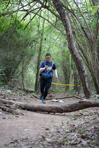 BIB: 3357
                            <button type="button" onclick="openModal(4552603)" class="btn btn-primary btn-sm float-right btn-popup" data-toggle="modal" data-target=".modal-high-quality">
                        <i class="fas fa-shopping-cart"></i> Add to Cart
                    </button>
                                            <button type="button" onclick="isThisMe(4552603, true)" class="btn btn-success btn-sm float-right btn-popup btn-isme hidden" data-toggle="tooltip" data-placement="bottom" title="นี่คือรูปของคุณใช่ไหม คลิกที่นี่เพื่อเอาเข้าอัลบั้ม">
                        <i class="fas fa-plus"></i> Add to album
                    </button>
                    <button type="button" onclick="isThisMe(4552603, false)" class="btn btn-warning btn-sm float-right btn-popup btn-isnotme hidden">
                        <i class="fas fa-ban"></i> Remove from album
                    </button>