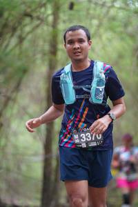 BIB: 
                            <button type="button" onclick="openModal(4550903)" class="btn btn-primary btn-sm float-right btn-popup" data-toggle="modal" data-target=".modal-high-quality">
                        <i class="fas fa-shopping-cart"></i> Add to Cart
                    </button>
                                            <button type="button" onclick="isThisMe(4550903, true)" class="btn btn-success btn-sm float-right btn-popup btn-isme hidden" data-toggle="tooltip" data-placement="bottom" title="นี่คือรูปของคุณใช่ไหม คลิกที่นี่เพื่อเอาเข้าอัลบั้ม">
                        <i class="fas fa-plus"></i> Add to album
                    </button>
                    <button type="button" onclick="isThisMe(4550903, false)" class="btn btn-warning btn-sm float-right btn-popup btn-isnotme hidden">
                        <i class="fas fa-ban"></i> Remove from album
                    </button>