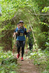 BIB: 
                            <button type="button" onclick="openModal(4510856)" class="btn btn-primary btn-sm float-right btn-popup" data-toggle="modal" data-target=".modal-high-quality">
                        <i class="fas fa-shopping-cart"></i> Add to Cart
                    </button>
                                            <button type="button" onclick="isThisMe(4510856, true)" class="btn btn-success btn-sm float-right btn-popup btn-isme hidden" data-toggle="tooltip" data-placement="bottom" title="นี่คือรูปของคุณใช่ไหม คลิกที่นี่เพื่อเอาเข้าอัลบั้ม">
                        <i class="fas fa-plus"></i> Add to album
                    </button>
                    <button type="button" onclick="isThisMe(4510856, false)" class="btn btn-warning btn-sm float-right btn-popup btn-isnotme hidden">
                        <i class="fas fa-ban"></i> Remove from album
                    </button>