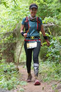 BIB: 500, 
                            <button type="button" onclick="openModal(4546448)" class="btn btn-primary btn-sm float-right btn-popup" data-toggle="modal" data-target=".modal-high-quality">
                        <i class="fas fa-shopping-cart"></i> Add to Cart
                    </button>
                                            <button type="button" onclick="isThisMe(4546448, true)" class="btn btn-success btn-sm float-right btn-popup btn-isme hidden" data-toggle="tooltip" data-placement="bottom" title="นี่คือรูปของคุณใช่ไหม คลิกที่นี่เพื่อเอาเข้าอัลบั้ม">
                        <i class="fas fa-plus"></i> Add to album
                    </button>
                    <button type="button" onclick="isThisMe(4546448, false)" class="btn btn-warning btn-sm float-right btn-popup btn-isnotme hidden">
                        <i class="fas fa-ban"></i> Remove from album
                    </button>