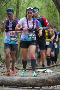 BIB: 3341, 3342, 918
                            <button type="button" onclick="openModal(4550933)" class="btn btn-primary btn-sm float-right btn-popup" data-toggle="modal" data-target=".modal-high-quality">
                        <i class="fas fa-shopping-cart"></i> Add to Cart
                    </button>
                                            <button type="button" onclick="isThisMe(4550933, true)" class="btn btn-success btn-sm float-right btn-popup btn-isme hidden" data-toggle="tooltip" data-placement="bottom" title="นี่คือรูปของคุณใช่ไหม คลิกที่นี่เพื่อเอาเข้าอัลบั้ม">
                        <i class="fas fa-plus"></i> Add to album
                    </button>
                    <button type="button" onclick="isThisMe(4550933, false)" class="btn btn-warning btn-sm float-right btn-popup btn-isnotme hidden">
                        <i class="fas fa-ban"></i> Remove from album
                    </button>