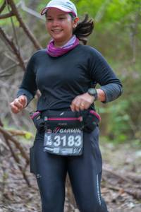 BIB: 3183
                            <button type="button" onclick="openModal(4550962)" class="btn btn-primary btn-sm float-right btn-popup" data-toggle="modal" data-target=".modal-high-quality">
                        <i class="fas fa-shopping-cart"></i> Add to Cart
                    </button>
                                            <button type="button" onclick="isThisMe(4550962, true)" class="btn btn-success btn-sm float-right btn-popup btn-isme hidden" data-toggle="tooltip" data-placement="bottom" title="นี่คือรูปของคุณใช่ไหม คลิกที่นี่เพื่อเอาเข้าอัลบั้ม">
                        <i class="fas fa-plus"></i> Add to album
                    </button>
                    <button type="button" onclick="isThisMe(4550962, false)" class="btn btn-warning btn-sm float-right btn-popup btn-isnotme hidden">
                        <i class="fas fa-ban"></i> Remove from album
                    </button>