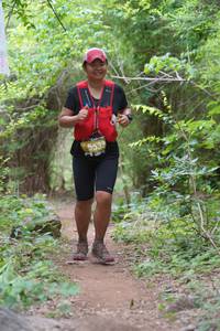 BIB: 5532
                            <button type="button" onclick="openModal(4546973)" class="btn btn-primary btn-sm float-right btn-popup" data-toggle="modal" data-target=".modal-high-quality">
                        <i class="fas fa-shopping-cart"></i> Add to Cart
                    </button>
                                            <button type="button" onclick="isThisMe(4546973, true)" class="btn btn-success btn-sm float-right btn-popup btn-isme hidden" data-toggle="tooltip" data-placement="bottom" title="นี่คือรูปของคุณใช่ไหม คลิกที่นี่เพื่อเอาเข้าอัลบั้ม">
                        <i class="fas fa-plus"></i> Add to album
                    </button>
                    <button type="button" onclick="isThisMe(4546973, false)" class="btn btn-warning btn-sm float-right btn-popup btn-isnotme hidden">
                        <i class="fas fa-ban"></i> Remove from album
                    </button>