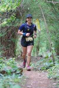 BIB: 5543
                            <button type="button" onclick="openModal(4548634)" class="btn btn-primary btn-sm float-right btn-popup" data-toggle="modal" data-target=".modal-high-quality">
                        <i class="fas fa-shopping-cart"></i> Add to Cart
                    </button>
                                            <button type="button" onclick="isThisMe(4548634, true)" class="btn btn-success btn-sm float-right btn-popup btn-isme hidden" data-toggle="tooltip" data-placement="bottom" title="นี่คือรูปของคุณใช่ไหม คลิกที่นี่เพื่อเอาเข้าอัลบั้ม">
                        <i class="fas fa-plus"></i> Add to album
                    </button>
                    <button type="button" onclick="isThisMe(4548634, false)" class="btn btn-warning btn-sm float-right btn-popup btn-isnotme hidden">
                        <i class="fas fa-ban"></i> Remove from album
                    </button>