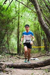 BIB: 3048
                            <button type="button" onclick="openModal(4536360)" class="btn btn-primary btn-sm float-right btn-popup" data-toggle="modal" data-target=".modal-high-quality">
                        <i class="fas fa-shopping-cart"></i> Add to Cart
                    </button>
                                            <button type="button" onclick="isThisMe(4536360, true)" class="btn btn-success btn-sm float-right btn-popup btn-isme hidden" data-toggle="tooltip" data-placement="bottom" title="นี่คือรูปของคุณใช่ไหม คลิกที่นี่เพื่อเอาเข้าอัลบั้ม">
                        <i class="fas fa-plus"></i> Add to album
                    </button>
                    <button type="button" onclick="isThisMe(4536360, false)" class="btn btn-warning btn-sm float-right btn-popup btn-isnotme hidden">
                        <i class="fas fa-ban"></i> Remove from album
                    </button>