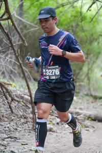 BIB: 3276
                            <button type="button" onclick="openModal(4548759)" class="btn btn-primary btn-sm float-right btn-popup" data-toggle="modal" data-target=".modal-high-quality">
                        <i class="fas fa-shopping-cart"></i> Add to Cart
                    </button>
                                            <button type="button" onclick="isThisMe(4548759, true)" class="btn btn-success btn-sm float-right btn-popup btn-isme hidden" data-toggle="tooltip" data-placement="bottom" title="นี่คือรูปของคุณใช่ไหม คลิกที่นี่เพื่อเอาเข้าอัลบั้ม">
                        <i class="fas fa-plus"></i> Add to album
                    </button>
                    <button type="button" onclick="isThisMe(4548759, false)" class="btn btn-warning btn-sm float-right btn-popup btn-isnotme hidden">
                        <i class="fas fa-ban"></i> Remove from album
                    </button>