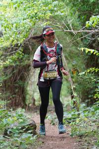 BIB: 5072
                            <button type="button" onclick="openModal(4511218)" class="btn btn-primary btn-sm float-right btn-popup" data-toggle="modal" data-target=".modal-high-quality">
                        <i class="fas fa-shopping-cart"></i> Add to Cart
                    </button>
                                            <button type="button" onclick="isThisMe(4511218, true)" class="btn btn-success btn-sm float-right btn-popup btn-isme hidden" data-toggle="tooltip" data-placement="bottom" title="นี่คือรูปของคุณใช่ไหม คลิกที่นี่เพื่อเอาเข้าอัลบั้ม">
                        <i class="fas fa-plus"></i> Add to album
                    </button>
                    <button type="button" onclick="isThisMe(4511218, false)" class="btn btn-warning btn-sm float-right btn-popup btn-isnotme hidden">
                        <i class="fas fa-ban"></i> Remove from album
                    </button>