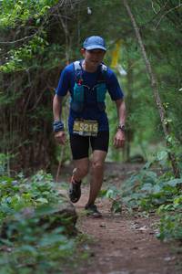 BIB: 5215
                            <button type="button" onclick="openModal(4511161)" class="btn btn-primary btn-sm float-right btn-popup" data-toggle="modal" data-target=".modal-high-quality">
                        <i class="fas fa-shopping-cart"></i> Add to Cart
                    </button>
                                            <button type="button" onclick="isThisMe(4511161, true)" class="btn btn-success btn-sm float-right btn-popup btn-isme hidden" data-toggle="tooltip" data-placement="bottom" title="นี่คือรูปของคุณใช่ไหม คลิกที่นี่เพื่อเอาเข้าอัลบั้ม">
                        <i class="fas fa-plus"></i> Add to album
                    </button>
                    <button type="button" onclick="isThisMe(4511161, false)" class="btn btn-warning btn-sm float-right btn-popup btn-isnotme hidden">
                        <i class="fas fa-ban"></i> Remove from album
                    </button>