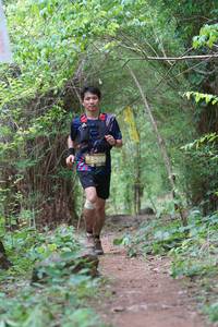 BIB: 5308
                            <button type="button" onclick="openModal(4511226)" class="btn btn-primary btn-sm float-right btn-popup" data-toggle="modal" data-target=".modal-high-quality">
                        <i class="fas fa-shopping-cart"></i> Add to Cart
                    </button>
                                            <button type="button" onclick="isThisMe(4511226, true)" class="btn btn-success btn-sm float-right btn-popup btn-isme hidden" data-toggle="tooltip" data-placement="bottom" title="นี่คือรูปของคุณใช่ไหม คลิกที่นี่เพื่อเอาเข้าอัลบั้ม">
                        <i class="fas fa-plus"></i> Add to album
                    </button>
                    <button type="button" onclick="isThisMe(4511226, false)" class="btn btn-warning btn-sm float-right btn-popup btn-isnotme hidden">
                        <i class="fas fa-ban"></i> Remove from album
                    </button>