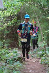 BIB: 5177
                            <button type="button" onclick="openModal(4546844)" class="btn btn-primary btn-sm float-right btn-popup" data-toggle="modal" data-target=".modal-high-quality">
                        <i class="fas fa-shopping-cart"></i> Add to Cart
                    </button>
                                            <button type="button" onclick="isThisMe(4546844, true)" class="btn btn-success btn-sm float-right btn-popup btn-isme hidden" data-toggle="tooltip" data-placement="bottom" title="นี่คือรูปของคุณใช่ไหม คลิกที่นี่เพื่อเอาเข้าอัลบั้ม">
                        <i class="fas fa-plus"></i> Add to album
                    </button>
                    <button type="button" onclick="isThisMe(4546844, false)" class="btn btn-warning btn-sm float-right btn-popup btn-isnotme hidden">
                        <i class="fas fa-ban"></i> Remove from album
                    </button>