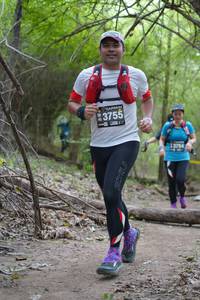 BIB: 3755, 13754
                            <button type="button" onclick="openModal(4552596)" class="btn btn-primary btn-sm float-right btn-popup" data-toggle="modal" data-target=".modal-high-quality">
                        <i class="fas fa-shopping-cart"></i> Add to Cart
                    </button>
                                            <button type="button" onclick="isThisMe(4552596, true)" class="btn btn-success btn-sm float-right btn-popup btn-isme hidden" data-toggle="tooltip" data-placement="bottom" title="นี่คือรูปของคุณใช่ไหม คลิกที่นี่เพื่อเอาเข้าอัลบั้ม">
                        <i class="fas fa-plus"></i> Add to album
                    </button>
                    <button type="button" onclick="isThisMe(4552596, false)" class="btn btn-warning btn-sm float-right btn-popup btn-isnotme hidden">
                        <i class="fas fa-ban"></i> Remove from album
                    </button>