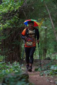 BIB: 5325
                            <button type="button" onclick="openModal(4511173)" class="btn btn-primary btn-sm float-right btn-popup" data-toggle="modal" data-target=".modal-high-quality">
                        <i class="fas fa-shopping-cart"></i> Add to Cart
                    </button>
                                            <button type="button" onclick="isThisMe(4511173, true)" class="btn btn-success btn-sm float-right btn-popup btn-isme hidden" data-toggle="tooltip" data-placement="bottom" title="นี่คือรูปของคุณใช่ไหม คลิกที่นี่เพื่อเอาเข้าอัลบั้ม">
                        <i class="fas fa-plus"></i> Add to album
                    </button>
                    <button type="button" onclick="isThisMe(4511173, false)" class="btn btn-warning btn-sm float-right btn-popup btn-isnotme hidden">
                        <i class="fas fa-ban"></i> Remove from album
                    </button>