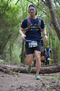 BIB: 3346
                            <button type="button" onclick="openModal(4536459)" class="btn btn-primary btn-sm float-right btn-popup" data-toggle="modal" data-target=".modal-high-quality">
                        <i class="fas fa-shopping-cart"></i> Add to Cart
                    </button>
                                            <button type="button" onclick="isThisMe(4536459, true)" class="btn btn-success btn-sm float-right btn-popup btn-isme hidden" data-toggle="tooltip" data-placement="bottom" title="นี่คือรูปของคุณใช่ไหม คลิกที่นี่เพื่อเอาเข้าอัลบั้ม">
                        <i class="fas fa-plus"></i> Add to album
                    </button>
                    <button type="button" onclick="isThisMe(4536459, false)" class="btn btn-warning btn-sm float-right btn-popup btn-isnotme hidden">
                        <i class="fas fa-ban"></i> Remove from album
                    </button>