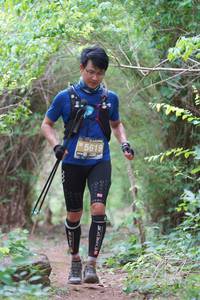 BIB: 5619
                            <button type="button" onclick="openModal(4548589)" class="btn btn-primary btn-sm float-right btn-popup" data-toggle="modal" data-target=".modal-high-quality">
                        <i class="fas fa-shopping-cart"></i> Add to Cart
                    </button>
                                            <button type="button" onclick="isThisMe(4548589, true)" class="btn btn-success btn-sm float-right btn-popup btn-isme hidden" data-toggle="tooltip" data-placement="bottom" title="นี่คือรูปของคุณใช่ไหม คลิกที่นี่เพื่อเอาเข้าอัลบั้ม">
                        <i class="fas fa-plus"></i> Add to album
                    </button>
                    <button type="button" onclick="isThisMe(4548589, false)" class="btn btn-warning btn-sm float-right btn-popup btn-isnotme hidden">
                        <i class="fas fa-ban"></i> Remove from album
                    </button>