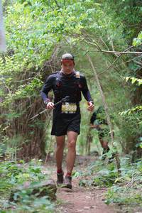 BIB: 5069
                            <button type="button" onclick="openModal(4510632)" class="btn btn-primary btn-sm float-right btn-popup" data-toggle="modal" data-target=".modal-high-quality">
                        <i class="fas fa-shopping-cart"></i> Add to Cart
                    </button>
                                            <button type="button" onclick="isThisMe(4510632, true)" class="btn btn-success btn-sm float-right btn-popup btn-isme hidden" data-toggle="tooltip" data-placement="bottom" title="นี่คือรูปของคุณใช่ไหม คลิกที่นี่เพื่อเอาเข้าอัลบั้ม">
                        <i class="fas fa-plus"></i> Add to album
                    </button>
                    <button type="button" onclick="isThisMe(4510632, false)" class="btn btn-warning btn-sm float-right btn-popup btn-isnotme hidden">
                        <i class="fas fa-ban"></i> Remove from album
                    </button>